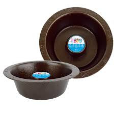 Platinum Pets-Bowl, Slow Feeder, Copper Vein