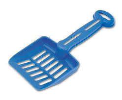 مجموعة ألوان كاتيا سكوب باليتا 26 × 10 سم