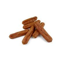 نقانق دجاج مدخنة من Tail swingers 5 جرام