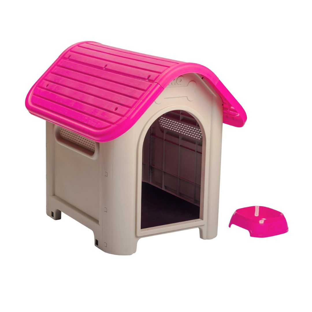 Pet planet 2024 dog crate