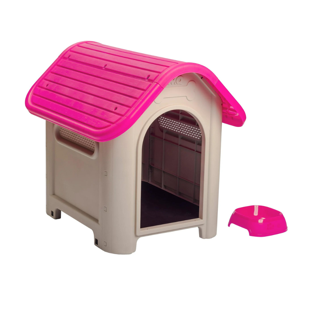 Pet House for Small Dogs