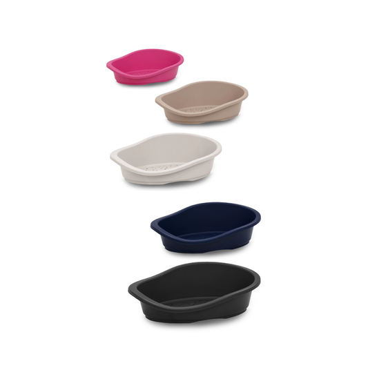 BERGAMO -LETTINO SONNY 65 MIX 2020 65 × 46 × 21 (Differnet colour)