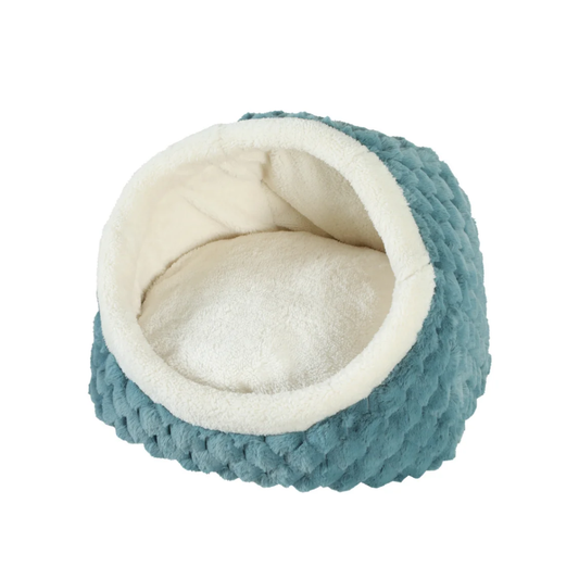 Zolux Abelha Dome Blue