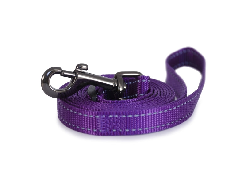 Dogman Just couple Iris purple 10mm