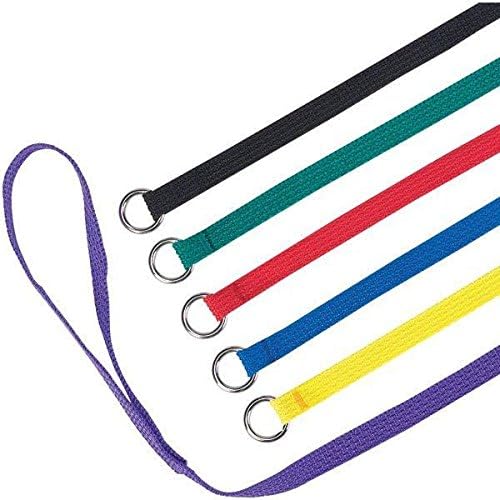 Guardian Gear Kennel Leads 6 Ft 6-Pack