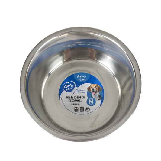 Duvo plus Feeding Bowl M 950ml 16cm