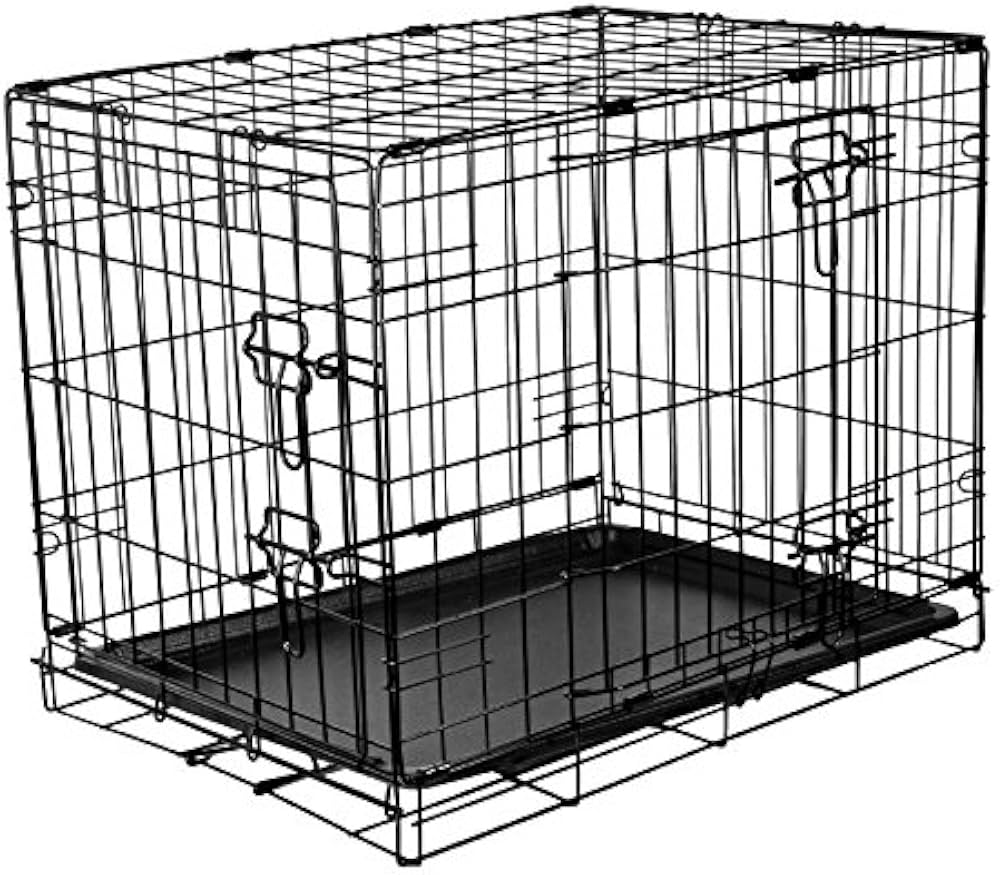 RAC ADVANCED FOLD FLAT CARRIER - SMALL