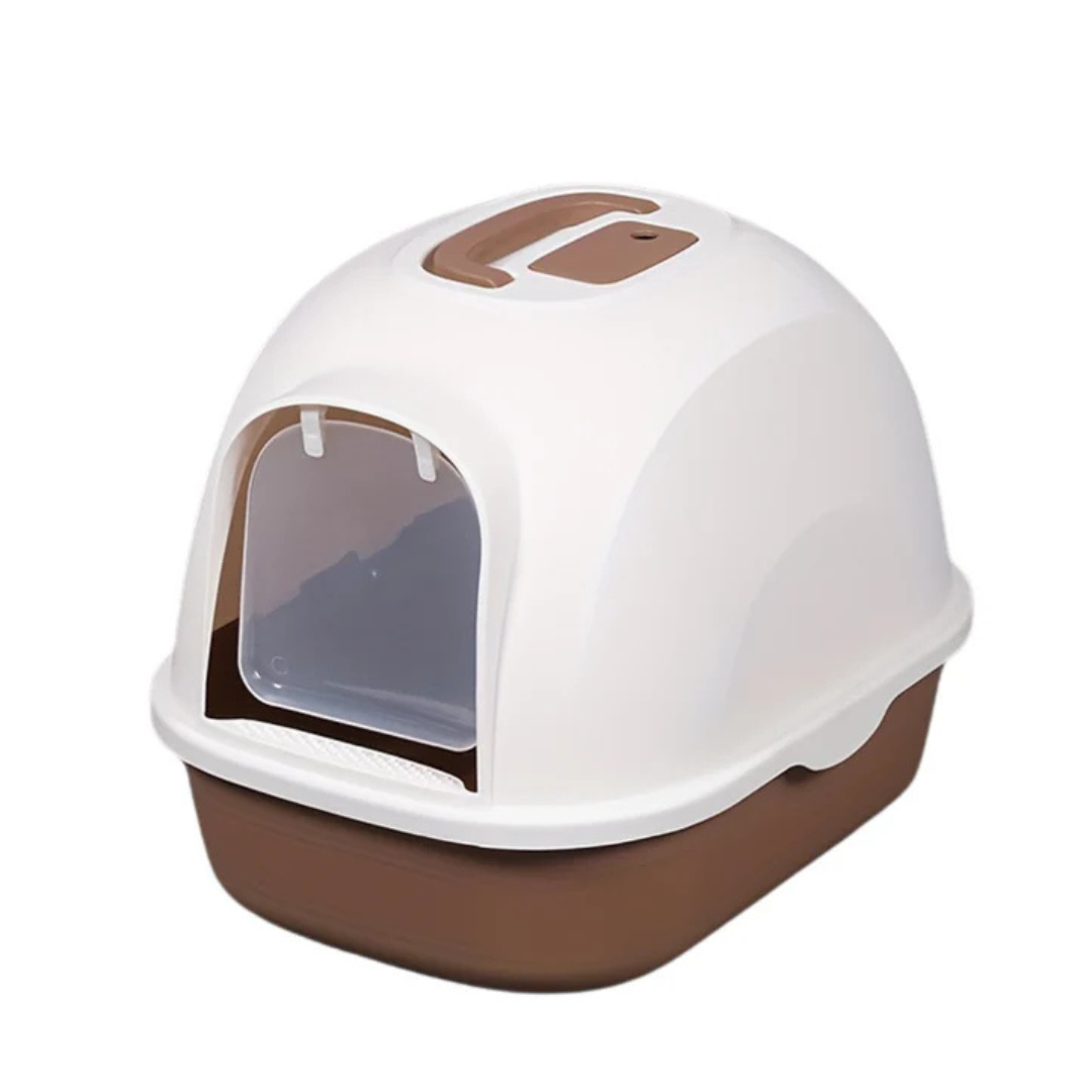 Litter box MSP-009