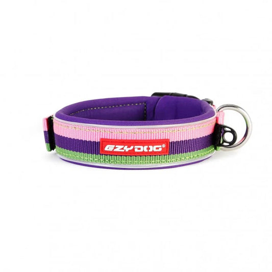 طوق EZYDOG NEO الكلاسيكي 09 MT/T CAMO