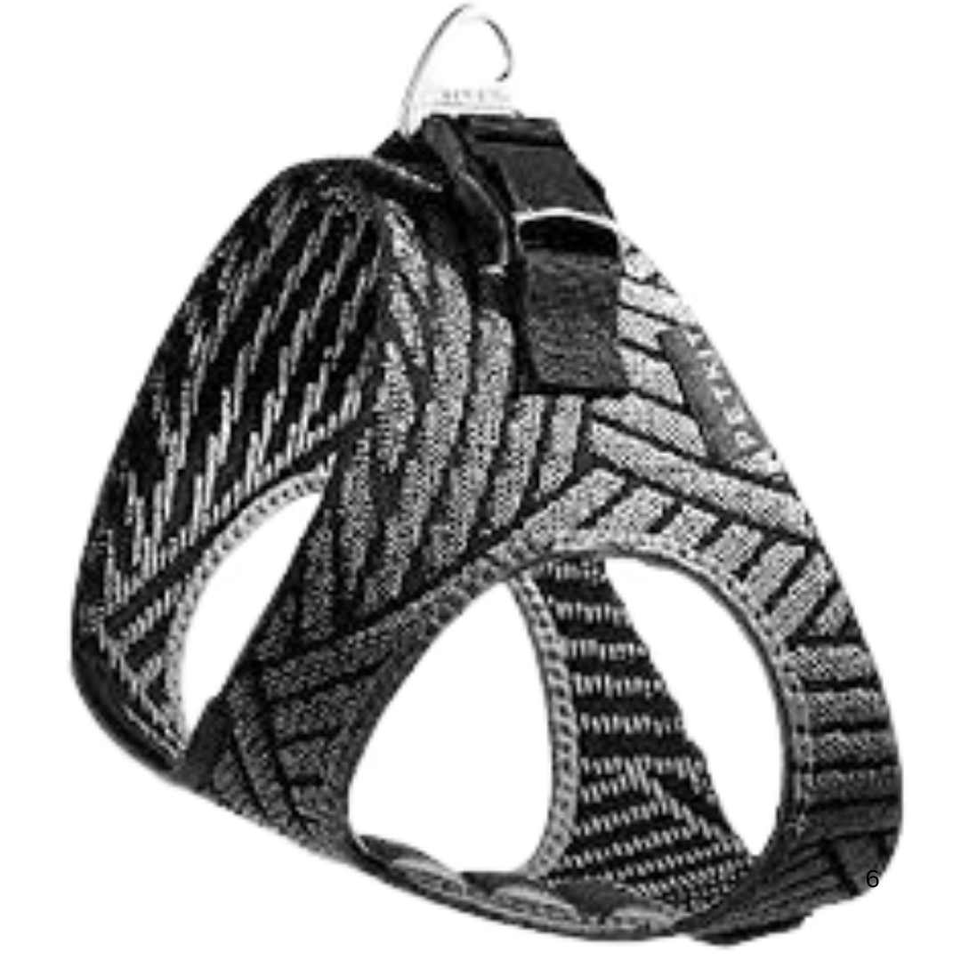 Air Fly Pet Harness M