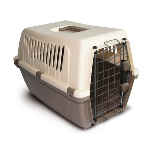 Pet planet cat carrier best sale