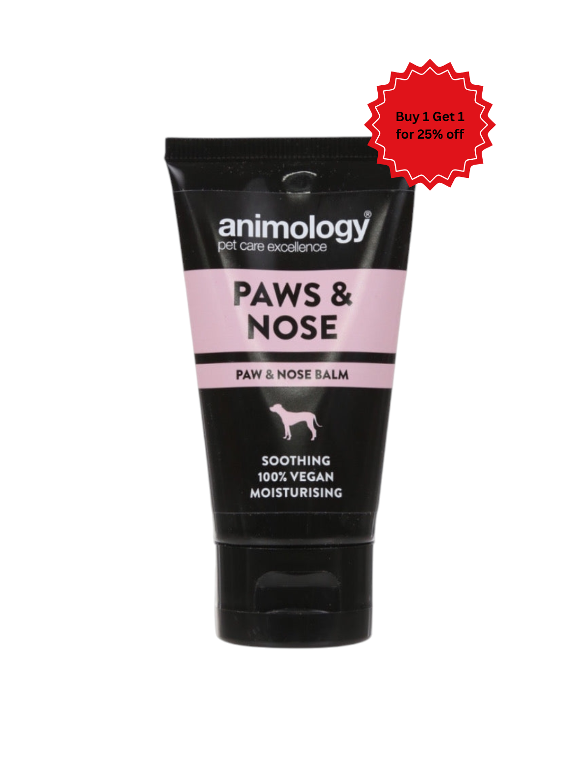 Animology paws&Nose 50 ml