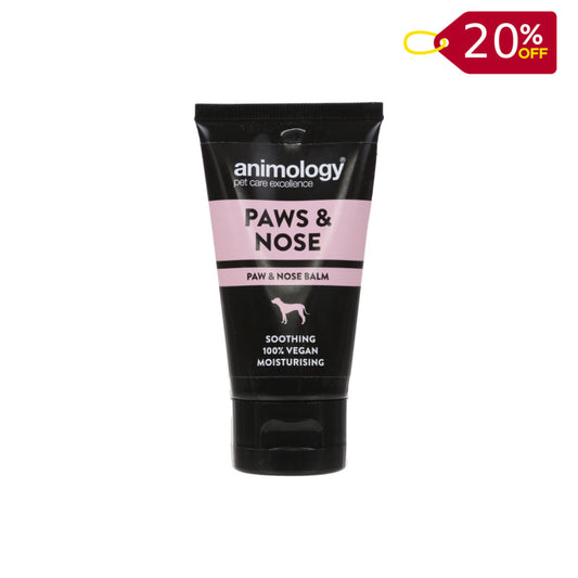 Animology paws&Nose 50 ml