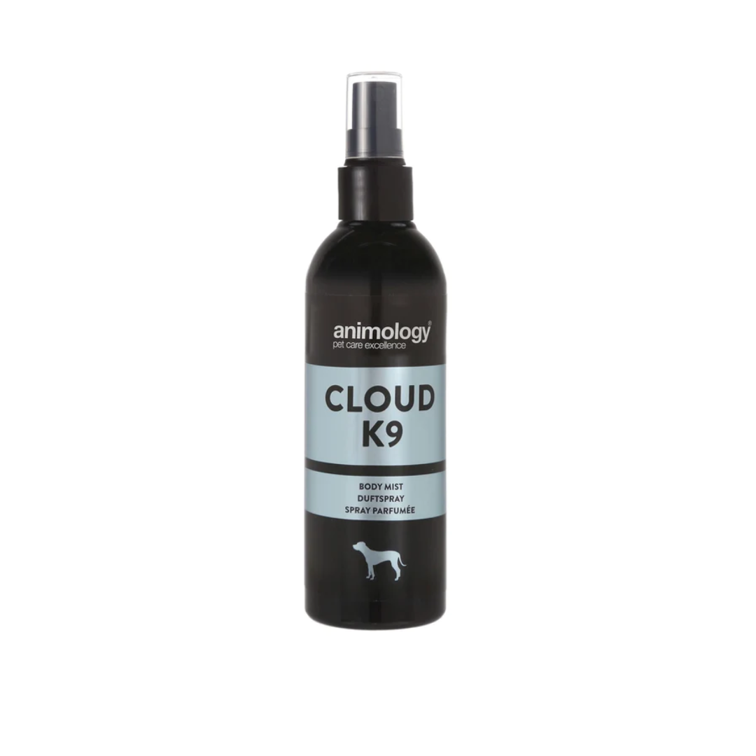 Animology- Cloud K9 Fragrance Mist 150ml