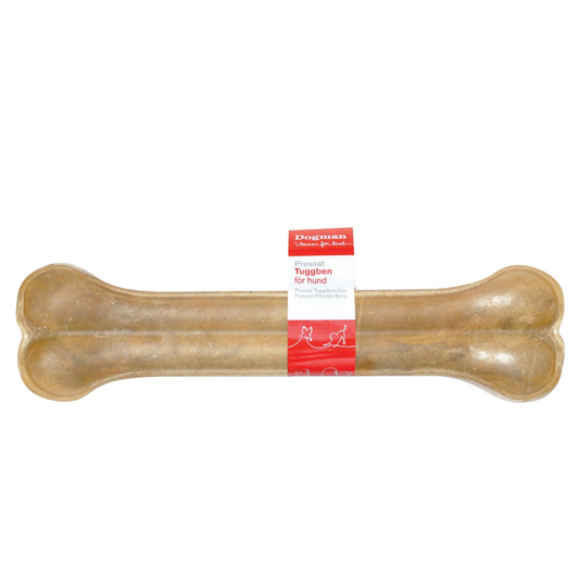 Dogman Chew bone 160gm