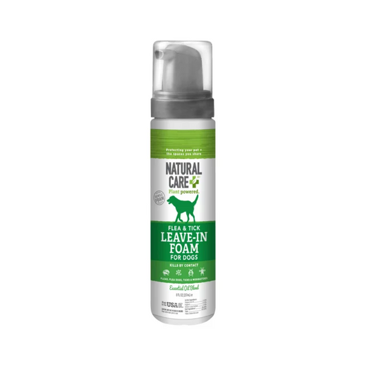 Medicated Shampoo Pet Planet Kuwait medicated-shampoo-pet-planet-kuwait