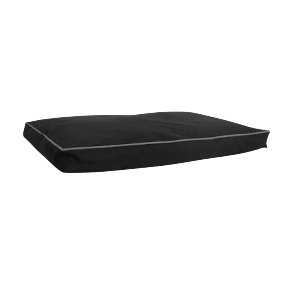 Dogman Dog Bed Buddy Cushion L 74X52X8CM