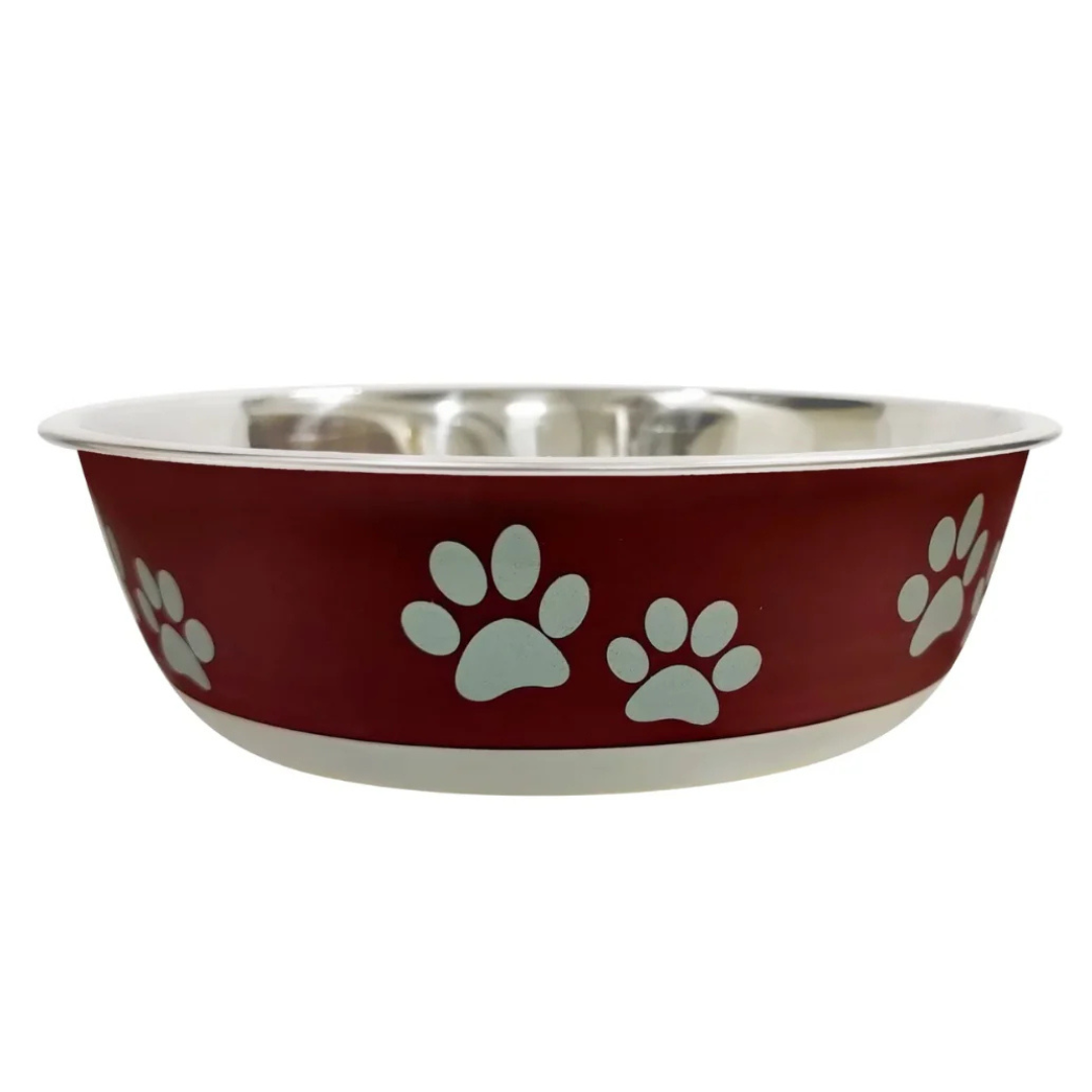 Pro-select Buster Bowl 29oz/ 3.6 cup/ 850ml