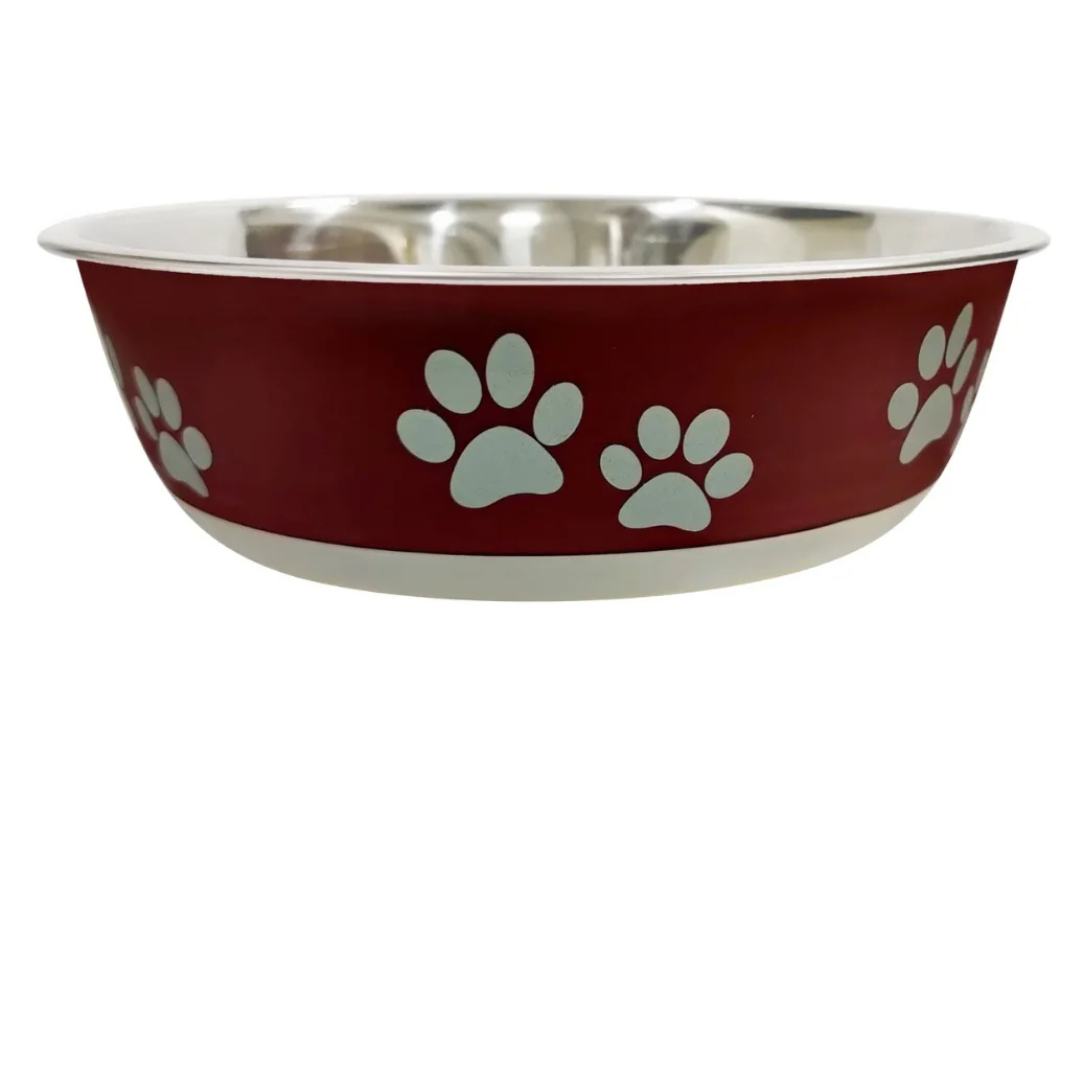 Pro-select Buster Bowl 29oz/ 3.6 cup/ 850ml