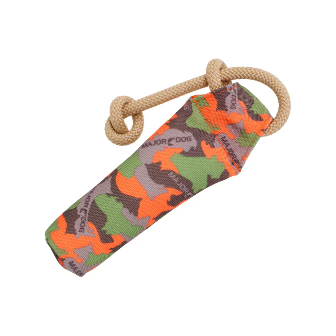 Majordog- Buoy Small.