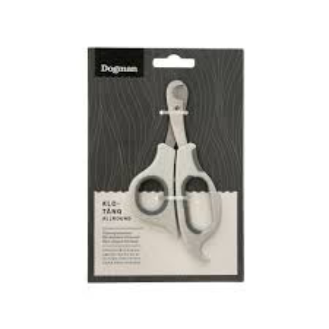 Dogman Nail trimmer S
