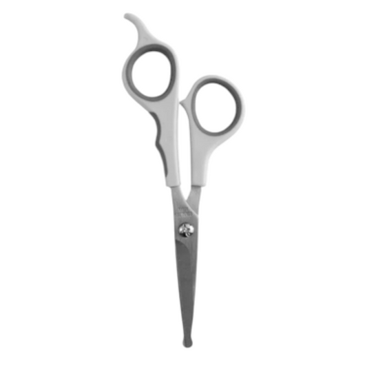 Dogman Shear rounded S