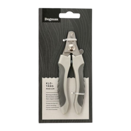 Dogman Claw clipper medium