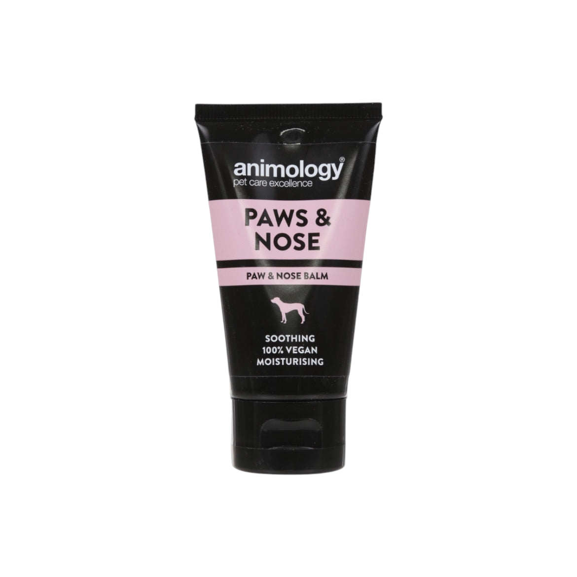 Animology paws&Nose 50 ml