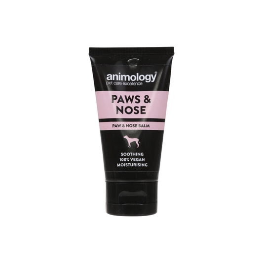 Animology paws&Nose 50 ml