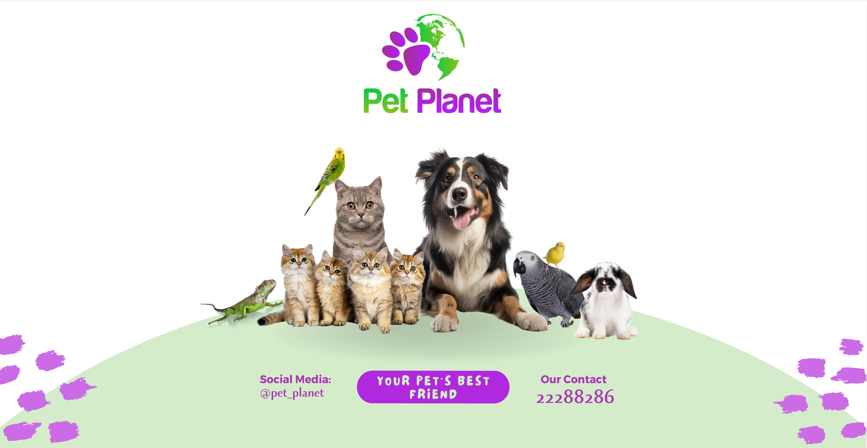 Pet planet dog 2024 coats