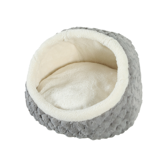 Zolux Abelha Dome Grey