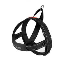 ED Quick Fit HARNESS 2XS