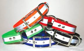 OmniPet-Reflective 110d-rfor23