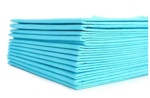 Pet Metro - Pet Training  Pads  XL   (60x90) 20pcs
