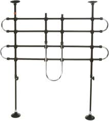 RAC CARGO GUARD - STANDARD