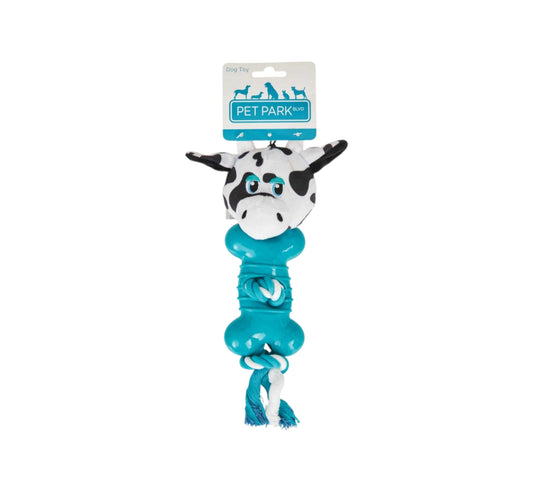 لعبه بت ايدج للكلاب 