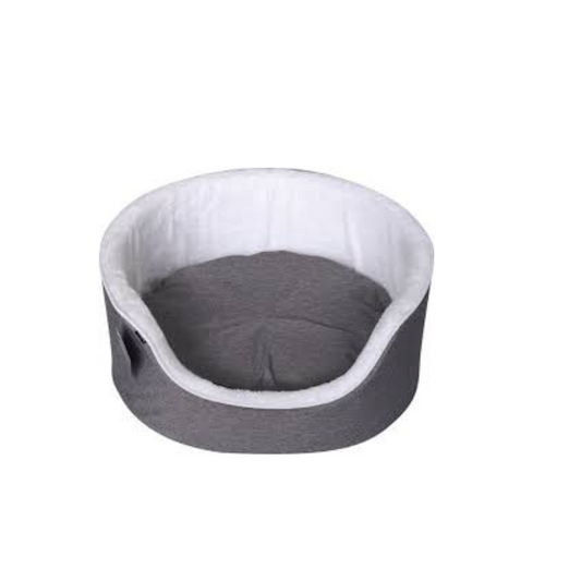 Dogman Bed Buddy Oval in different sizes