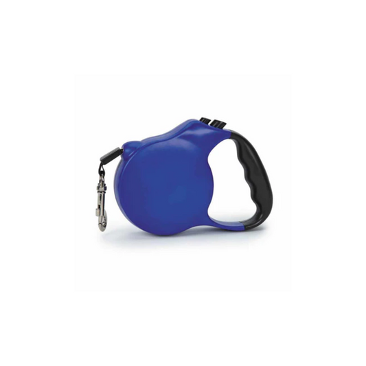 Casual Canine Retractable Lead