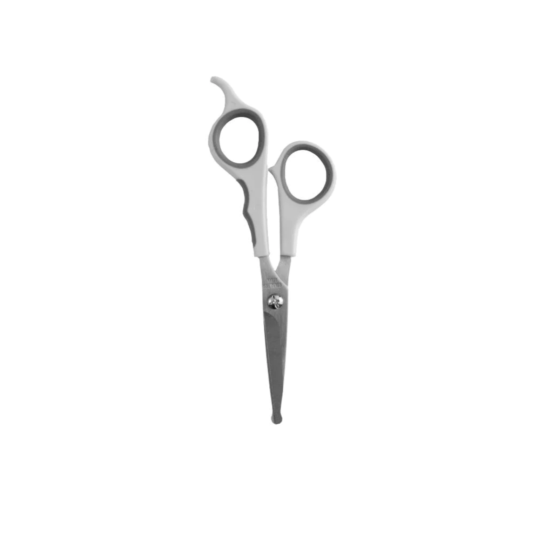 Dogman Shear rounded S