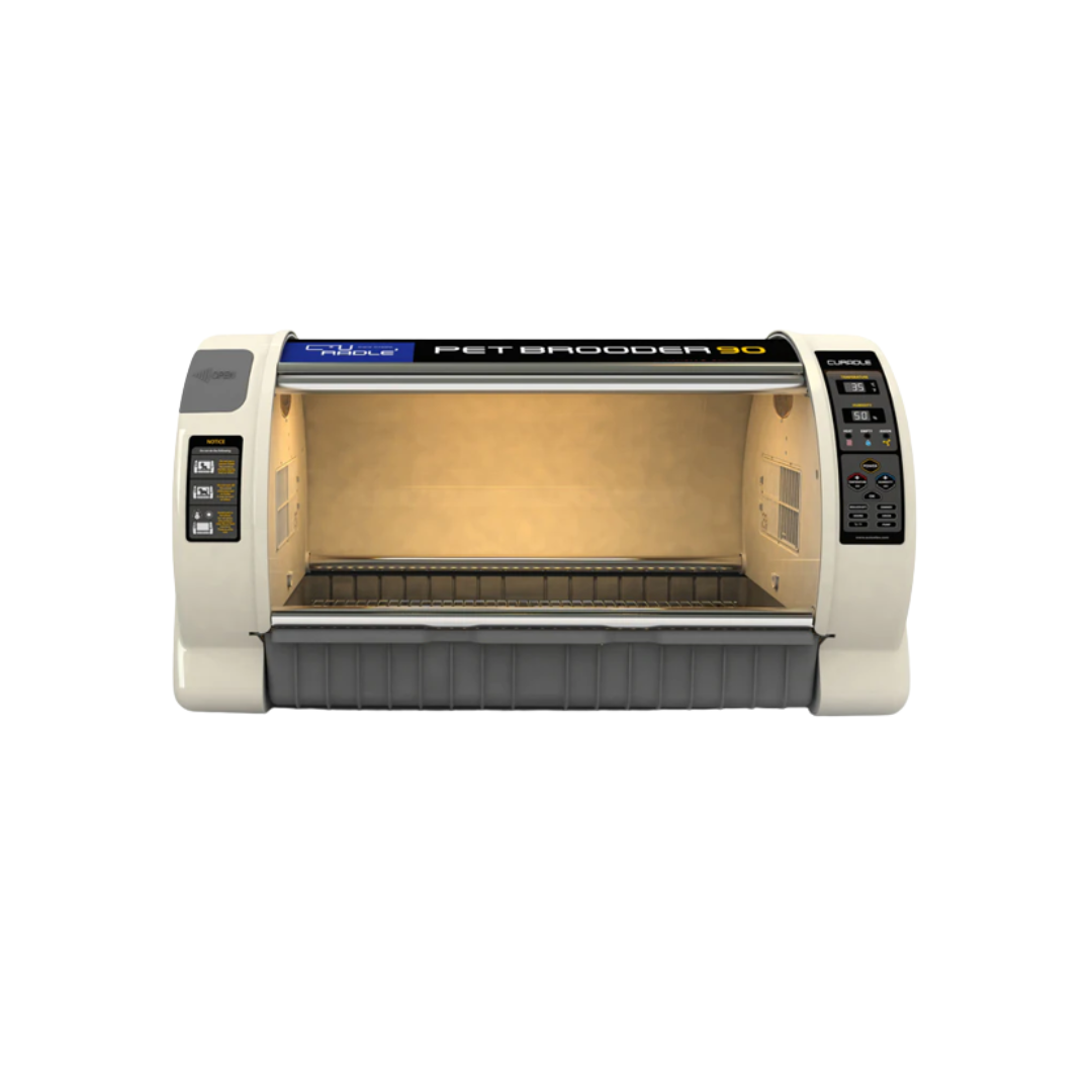 Rcom PET Brooder 90 Neb – Pet Planet Kuwait