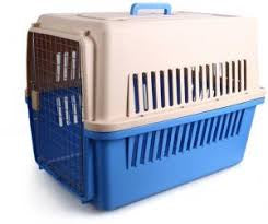 Pet Carrier Small